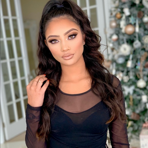 alyshamaha